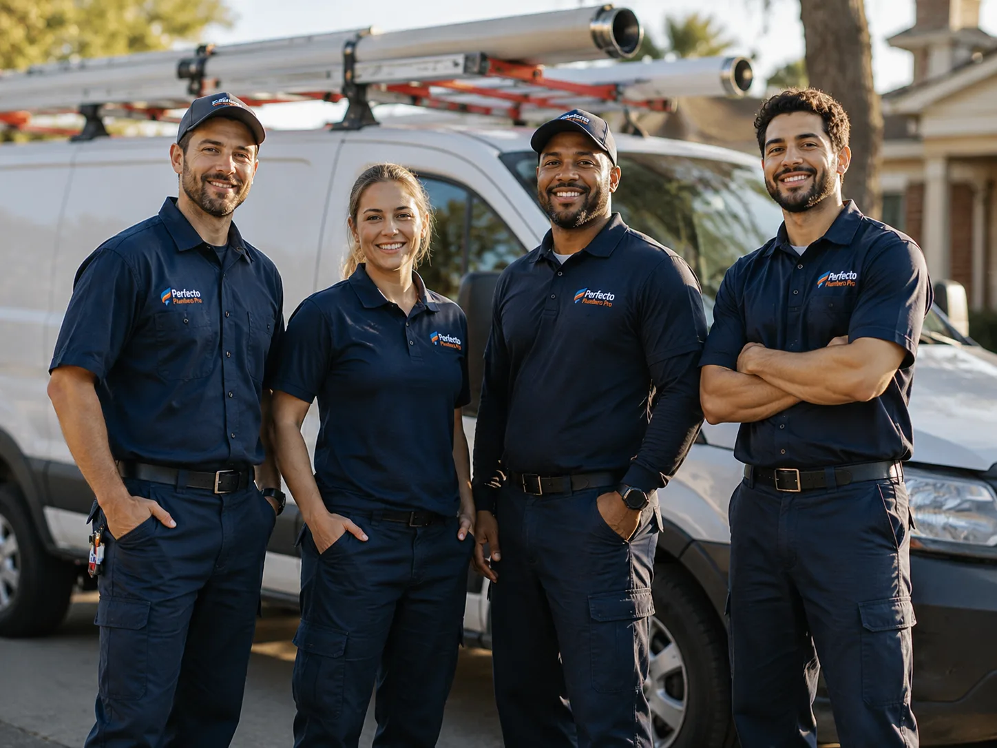 Emergency Plumber Near Me in Cole Camp, MO near me