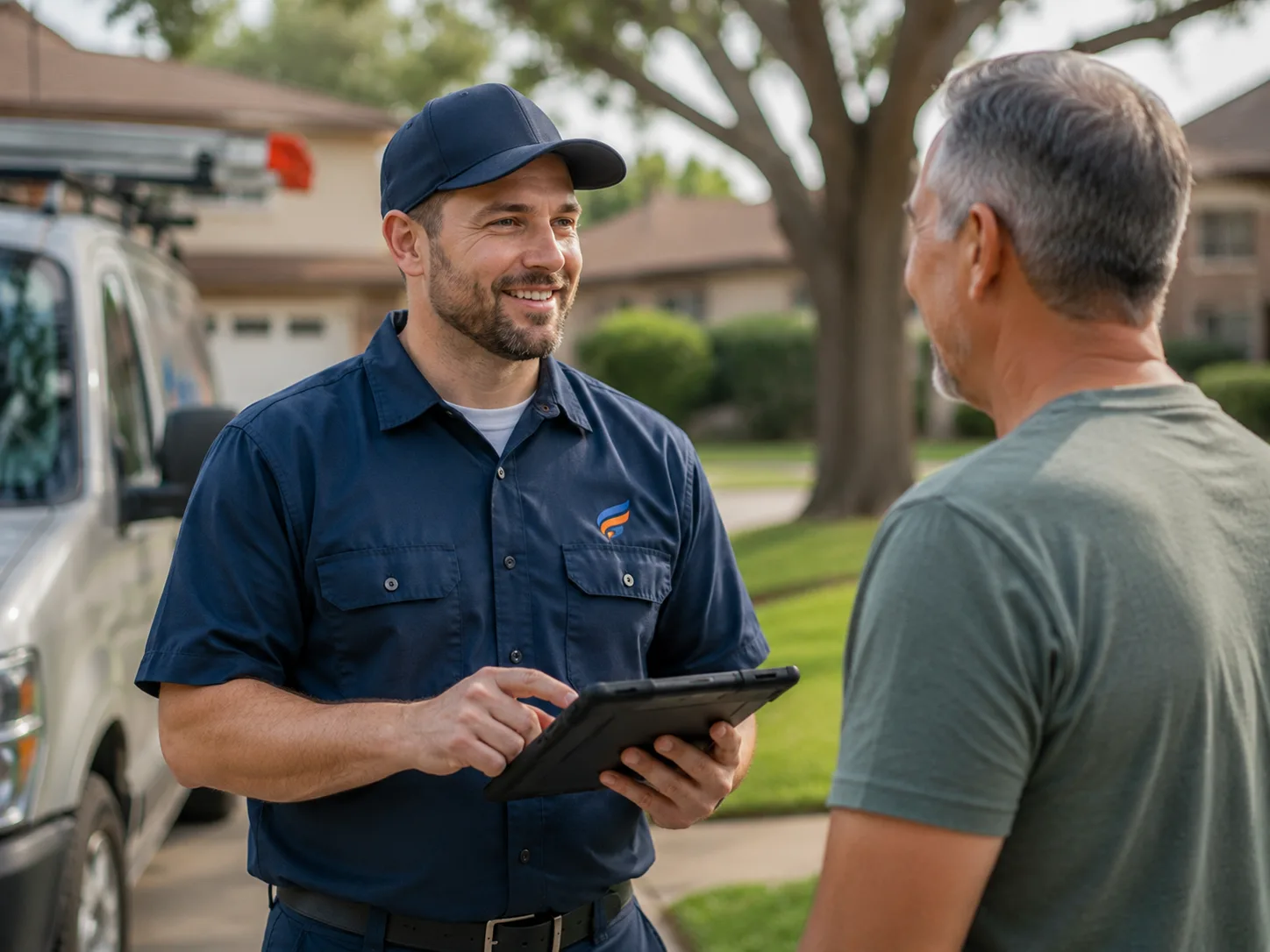 Emergency Plumber Near Me Cole Camp, MO FAQs